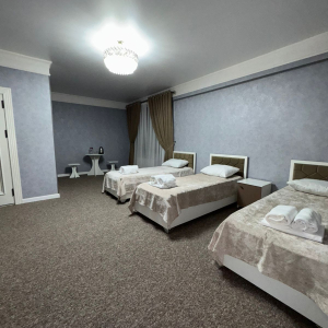 WhatsApp Image 2025 05 05 At 11.03.39(3)